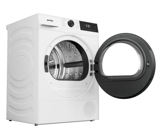 Gorenje DG2P9D/PL - 1572556 - zdjęcie 2